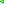 Destellos dst-325384
