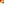 Destellos dst-325385
