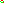 Destellos dst-325399