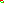 Destellos dst-325400