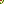 Destellos dst-3254001