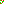 Destellos dst-3254003