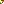 Destellos dst-3254007