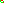 Destellos dst-325401