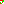Destellos dst-3254034
