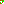 Destellos dst-3254036