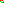 Destellos dst-325404