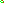Destellos dst-325405