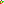 Destellos dst-3254050