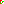 Destellos dst-3254051