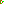 Destellos dst-3254052