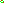 Destellos dst-325406