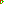 Destellos dst-3254060