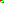 Destellos dst-325407