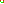 Destellos dst-325415