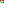 Destellos dst-325424
