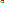 Destellos dst-325426
