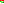 Destellos dst-325430