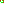 Destellos dst-325433