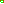 Destellos dst-325436