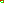 Destellos dst-325442