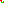 Destellos dst-325470
