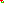 Destellos dst-325475