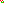 Destellos dst-325476