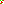 Destellos dst-3254806