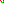 Destellos dst-325485