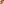 Destellos dst-3254901