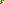 Destellos dst-3254904
