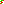 Destellos dst-3254909