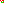Destellos dst-325492