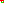 Destellos dst-325494