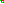 Destellos dst-325496