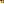 Destellos dst-325497