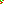 Destellos dst-3255004