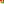 Destellos dst-325502