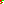 Destellos dst-3255031