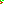 Destellos dst-3255032