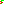 Destellos dst-3255035