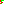 Destellos dst-3255036