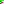 Destellos dst-3255040