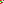 Destellos dst-3255041