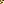 Destellos dst-3255045
