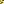 Destellos dst-3255047