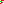 Destellos dst-3255049
