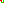 Destellos dst-325505