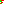 Destellos dst-3255050